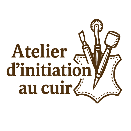 Atelier d’initiation au cuir - 1 heure
